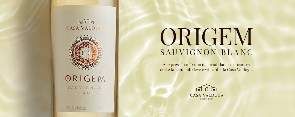 Banner Duplo 2 [VITRINE] (955x380)